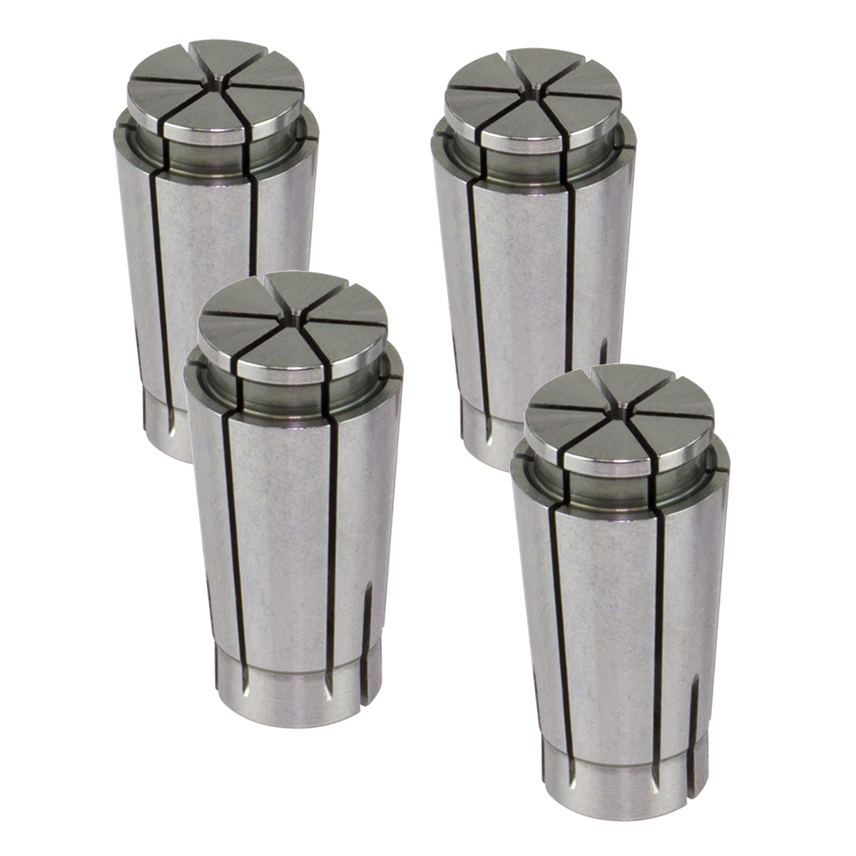 Picture for category SK10 Collet Sets